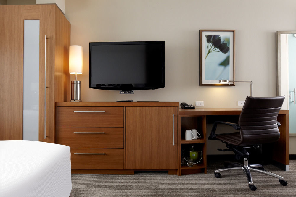 Hyatt Place Sterling Dulles Airport North Exteriér fotografie