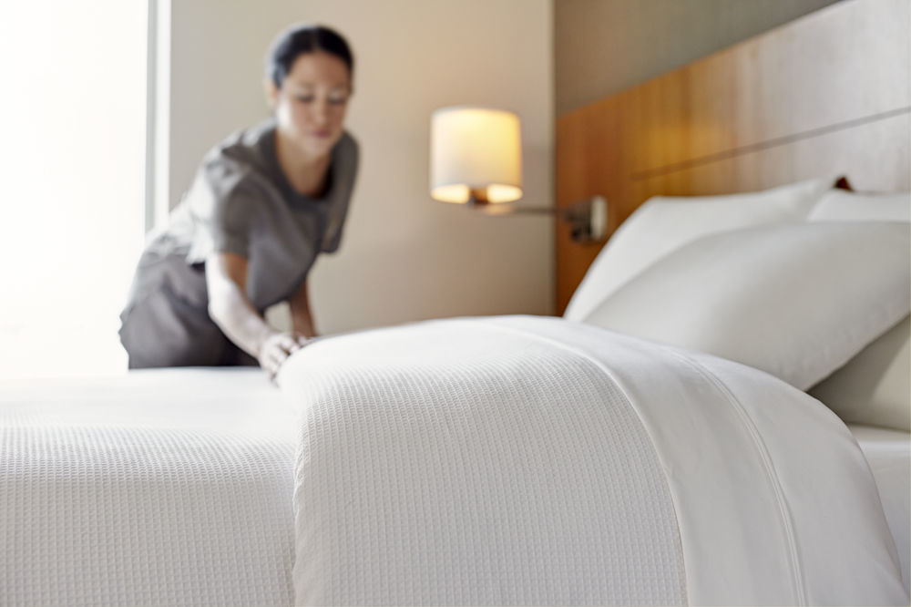Hyatt Place Sterling Dulles Airport North Exteriér fotografie